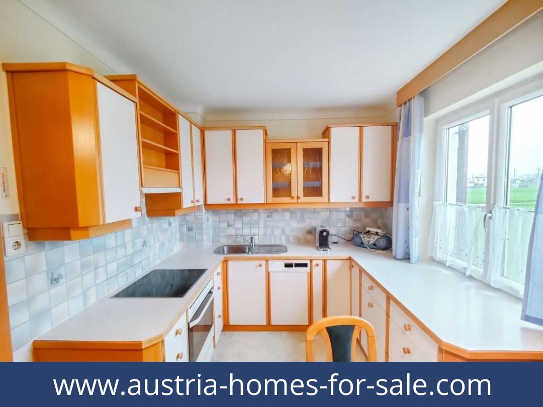 austria-homes-for-sale-frauental an der lassnitz-8523-20250920221838-0024801009.jpg